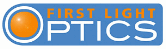 First Light Optics - Click to go there